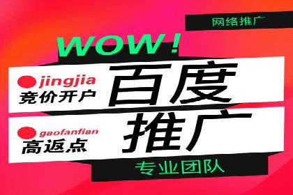 案例分享：专业SEM托管助力企业快速拓展市场